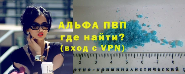 амф Алексин