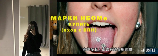 apvp Алзамай