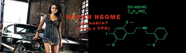 apvp Алзамай